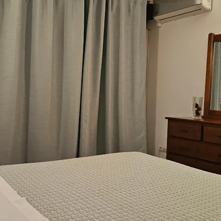 Holiday home Casa Da Mila