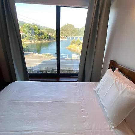 Holiday home Casa Da Mila