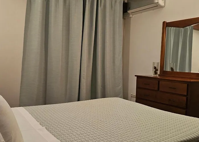 بيت للعطل Casa Da Mila